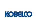 logo_1460455501